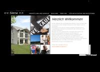 HAUS&KAUF GMBH