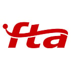 FTA Anhänger AG