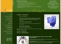 Schmedding Software Systeme GmbH
