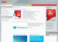 Swissmart AG