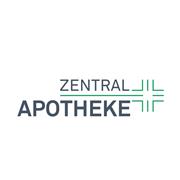 Zentral Apotheke AG