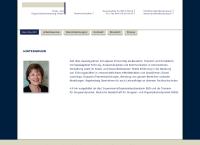 Verena Hunziker Team und Organisationsberatung GmbH
