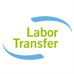 Labor Transfer SA