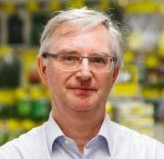Amiba-Lokschuppen GmbH