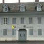 F&L Immobilien Treuhand AG, Biel