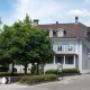F&L Immobilien Treuhand AG, Biel
