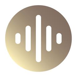 Digital Media Distribution AG
