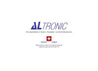 altronic gmbh