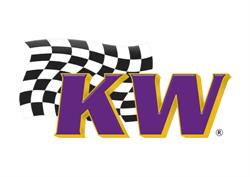 KW automotive (Schweiz) AG