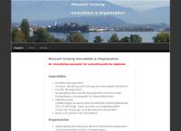 Messerli Schurig Immobilien & Organisation