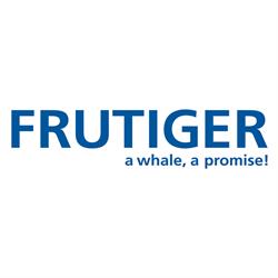 Frutiger Company AG