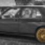 MPD-Racing, M.Piacquadio