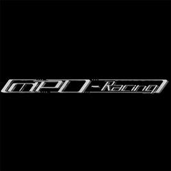 MPD-Racing GmbH