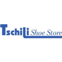 Tschili Shoe Store