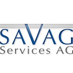 SAVAG Services AG