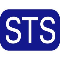 Statech Systems AG