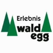Erlebnis Waldegg AG
