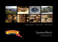 Lustenberger & Dürst AG