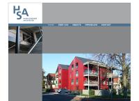 Haab Schneider Architekten