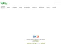 FiReP International AG