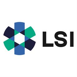 LS Instruments AG