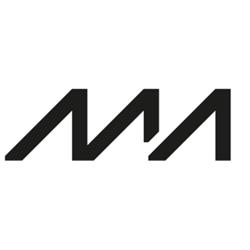 MEYER ARCHITECTURE