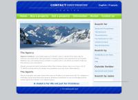 Contact Agence Immobiliere