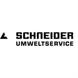 Schneider Umweltservice AG, Recycling-Center Volketswil