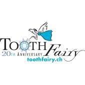 Tooth Fairy GmbH