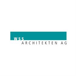 WSS Architekten AG