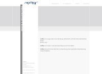 reflex Werbebeschriftungen GmbH