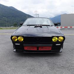 Frank S Autodienst GmbH