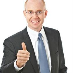 DESCUBRIS GmbH
