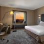 Deluxe King Guest Room