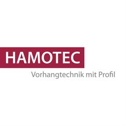 Hamotec AG