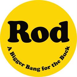 Rod Kommunikation AG