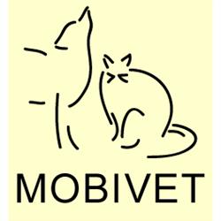 Mobivet