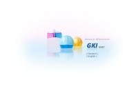 GKI GmbH