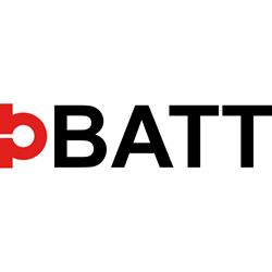 Peter Batt AG