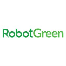 RobotGreen Sàrl