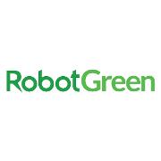 RobotGreen Sàrl