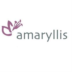 Amaryllis GmbH