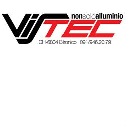 Vistec SA