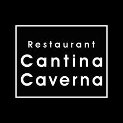 Restaurant Cantina Caverna
