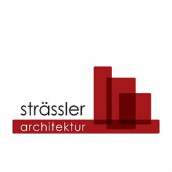 Strässler + Storck Architekten