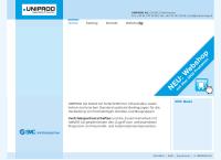 Uniprod AG