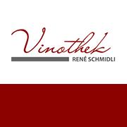 Vinothek René Schmidli