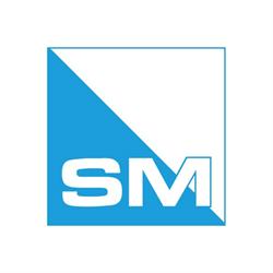 Swissmechanic Sektion Zürich (Smz)