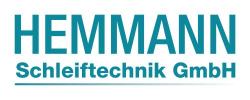 HEMMANN Schleiftechnik GmbH