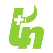 trendnews GmbH